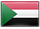 السودان/جنوب السودان